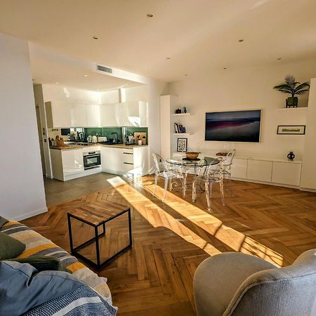 Happyfew Palazzo Del Sol Apartment Nisa Exterior foto