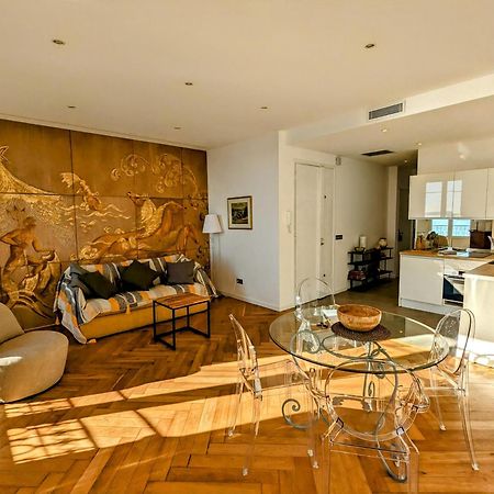 Happyfew Palazzo Del Sol Apartment Nisa Exterior foto