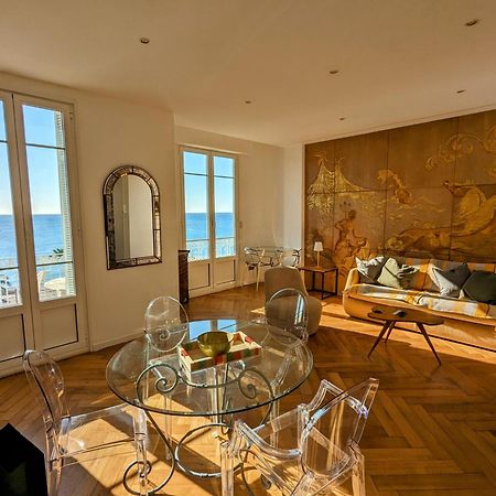 Happyfew Palazzo Del Sol Apartment Nisa Exterior foto
