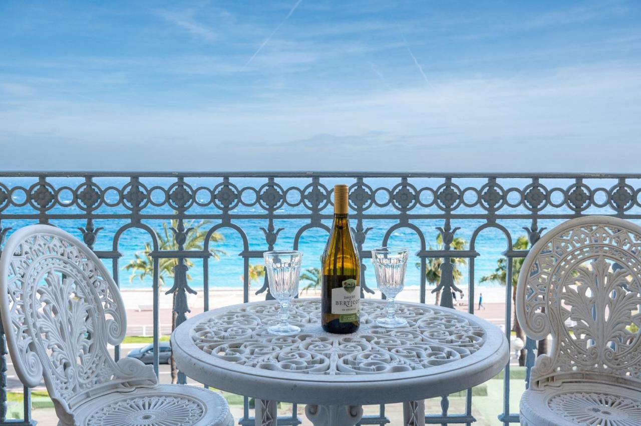 Happyfew Palazzo Del Sol Apartment Nisa Exterior foto