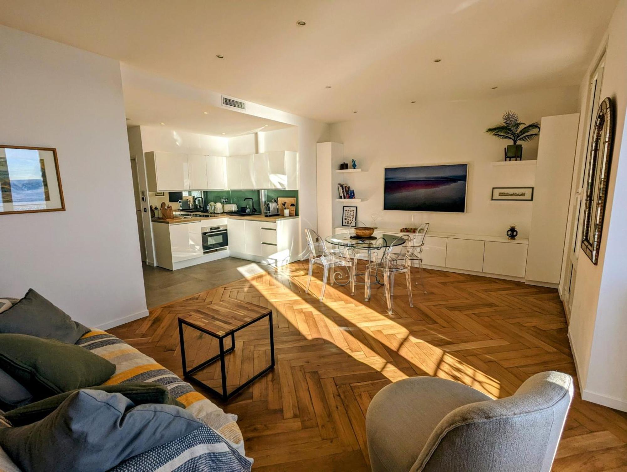 Happyfew Palazzo Del Sol Apartment Nisa Exterior foto