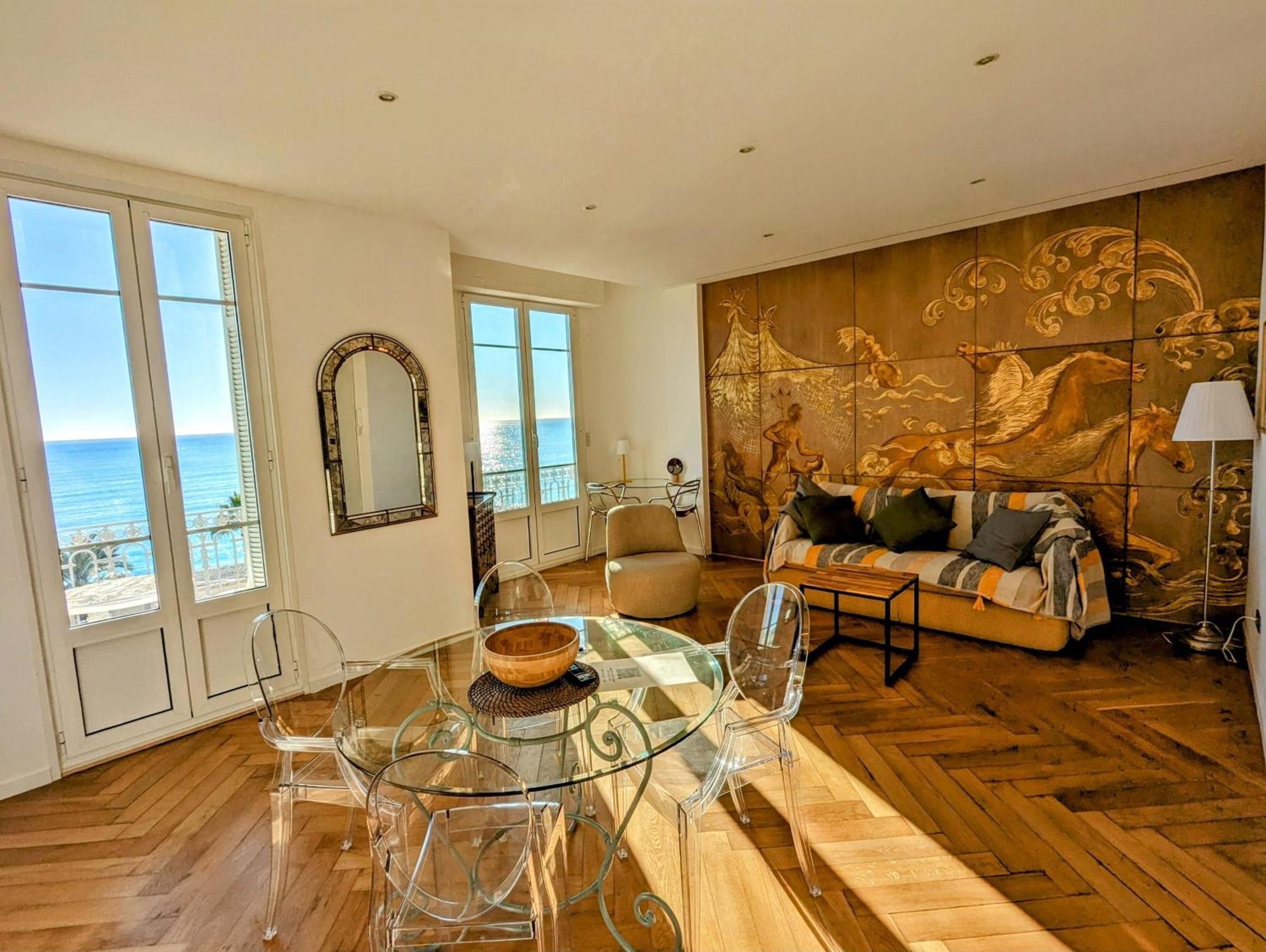 Happyfew Palazzo Del Sol Apartment Nisa Exterior foto