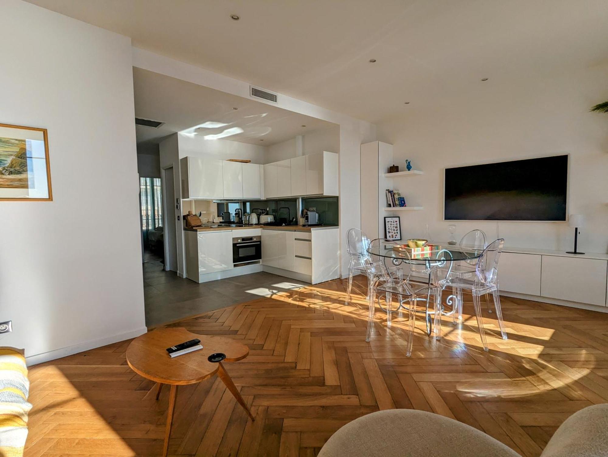 Happyfew Palazzo Del Sol Apartment Nisa Exterior foto