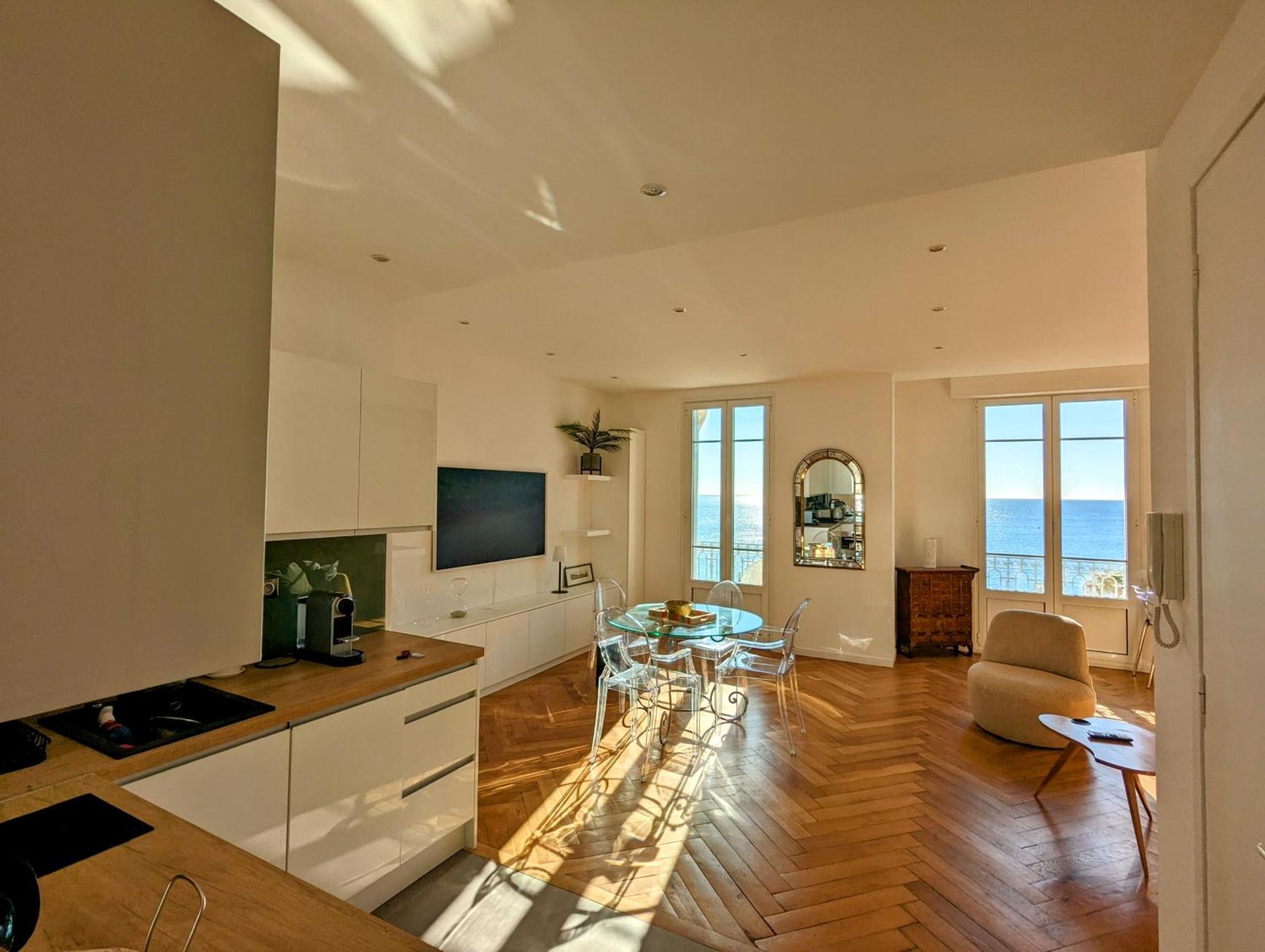Happyfew Palazzo Del Sol Apartment Nisa Exterior foto