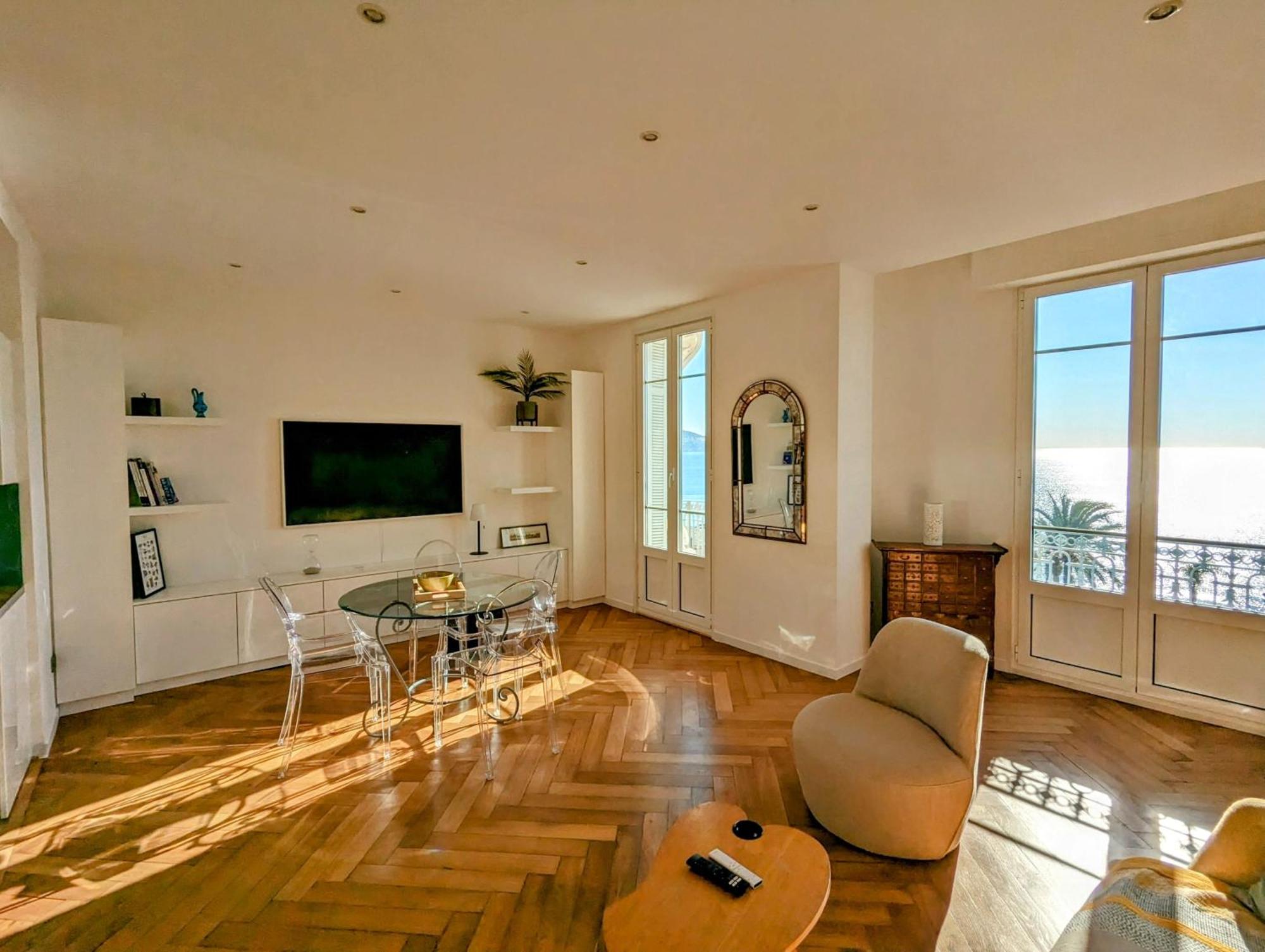 Happyfew Palazzo Del Sol Apartment Nisa Exterior foto