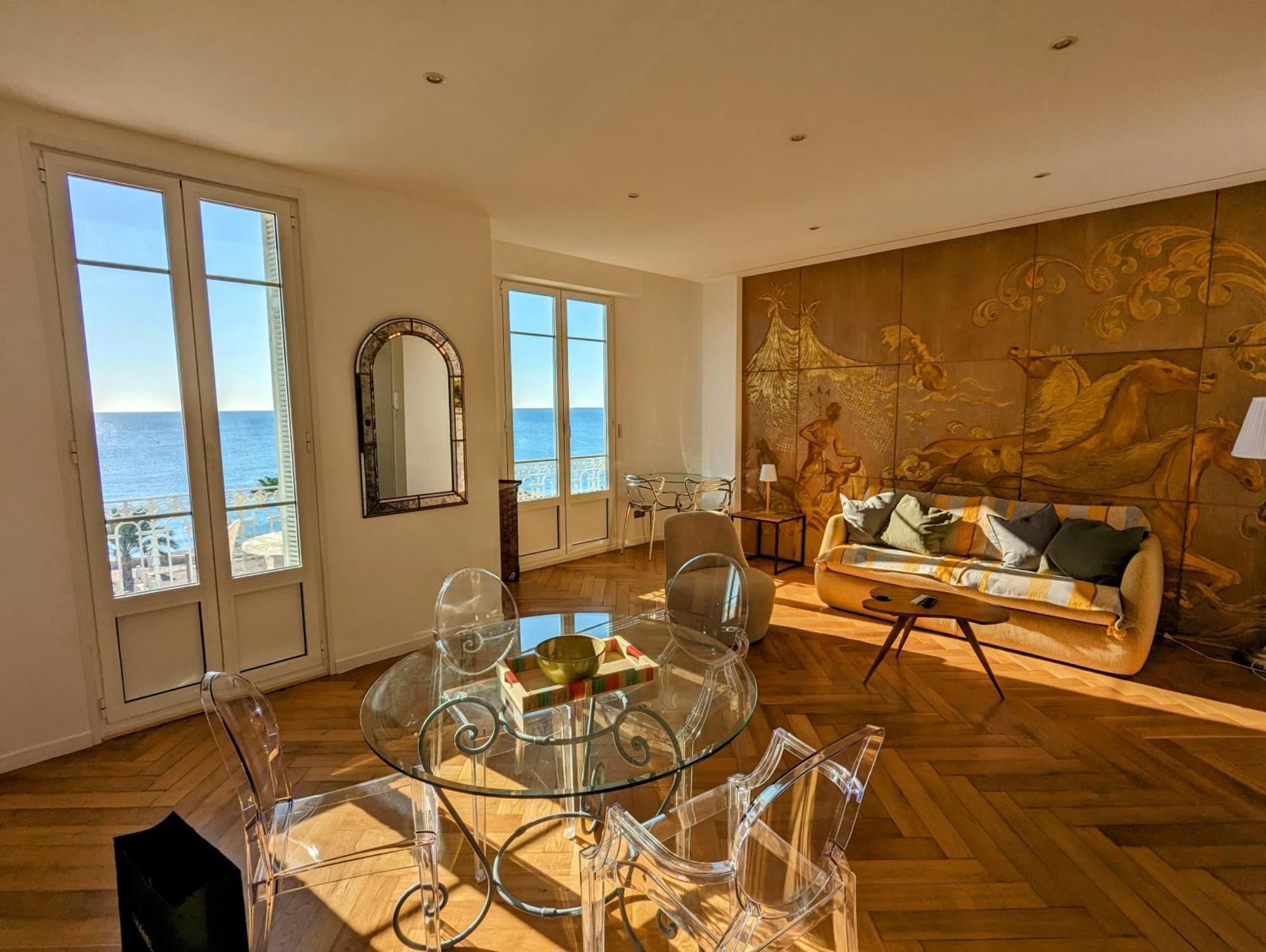 Happyfew Palazzo Del Sol Apartment Nisa Exterior foto