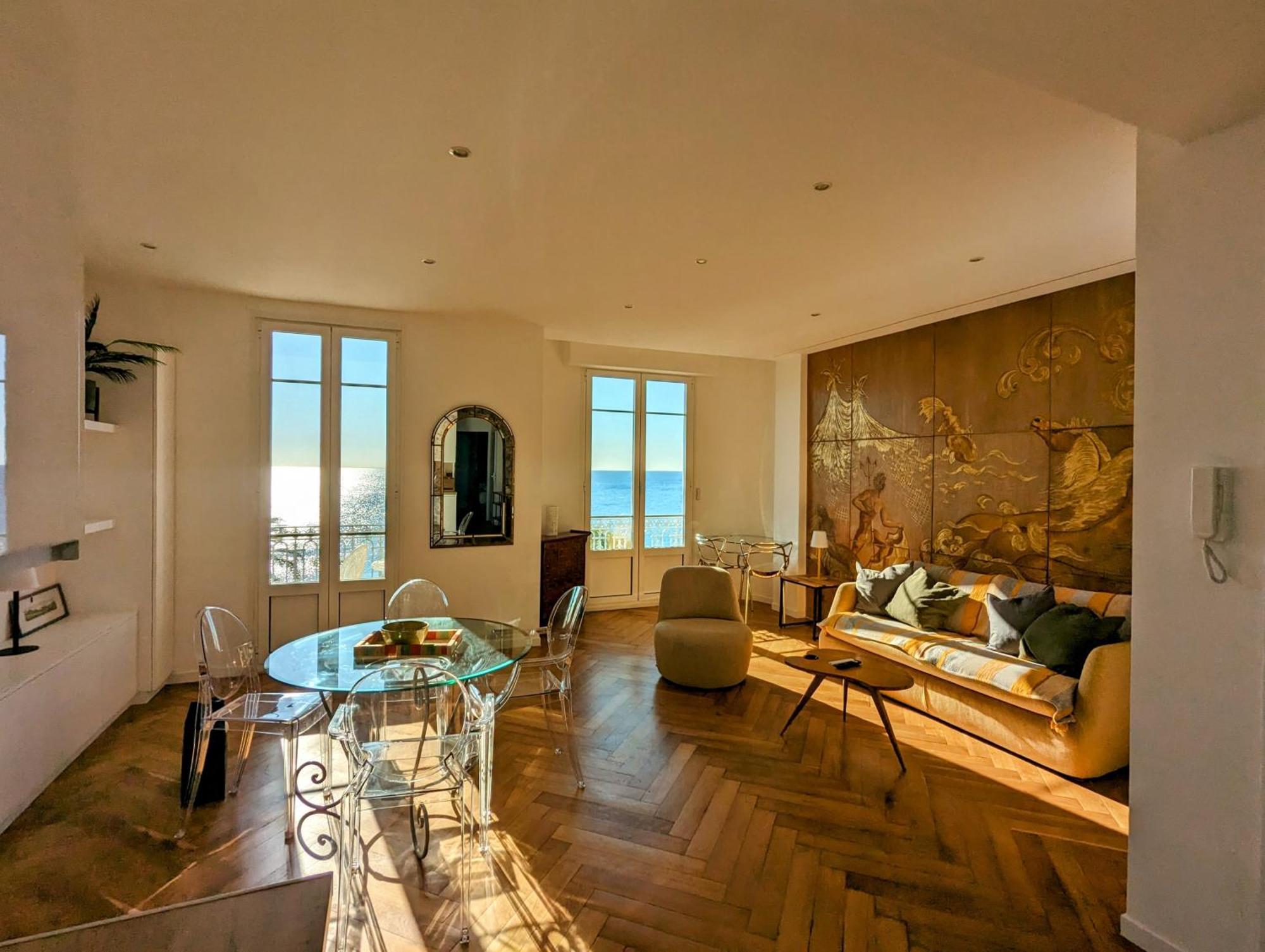 Happyfew Palazzo Del Sol Apartment Nisa Exterior foto